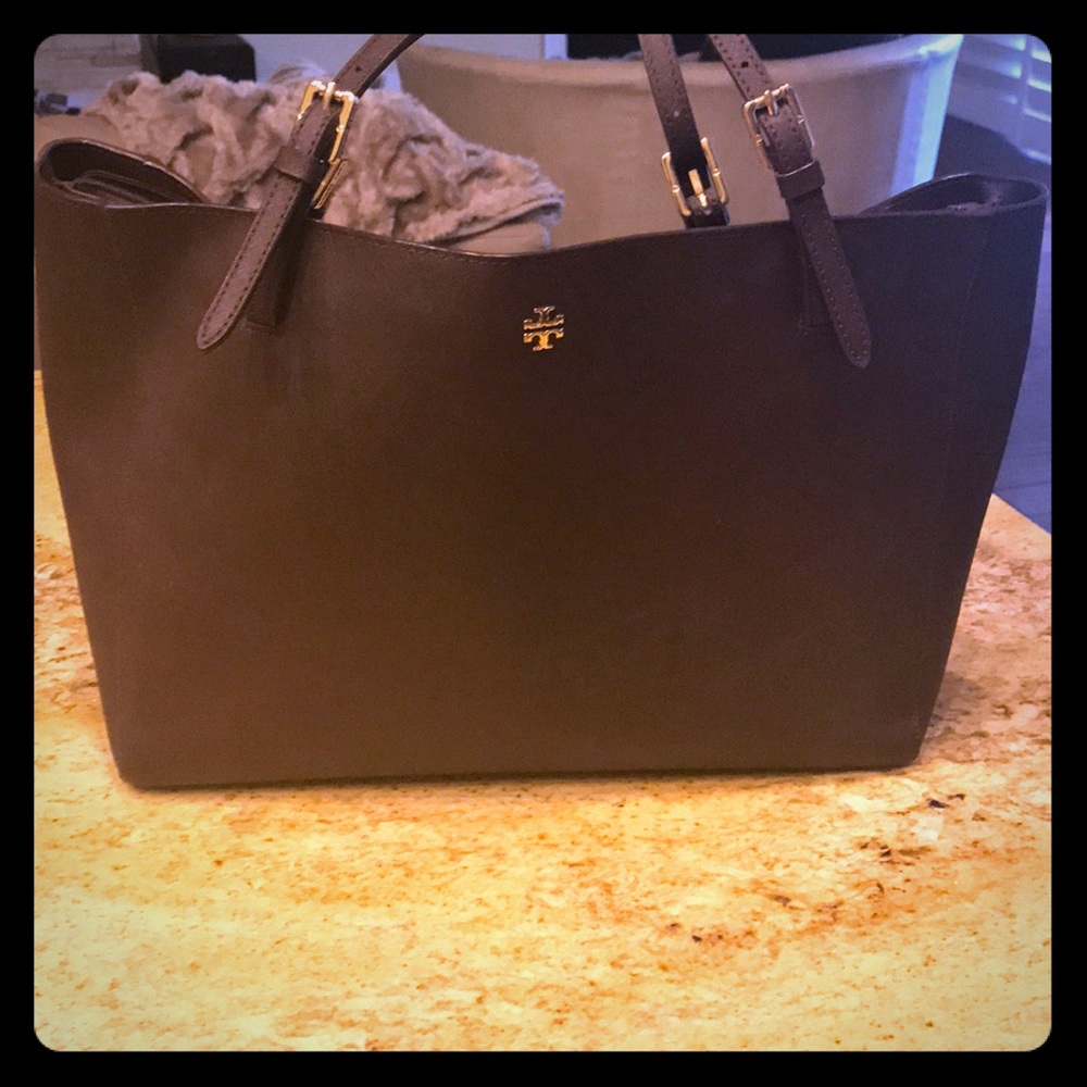 Tory Burch purse
